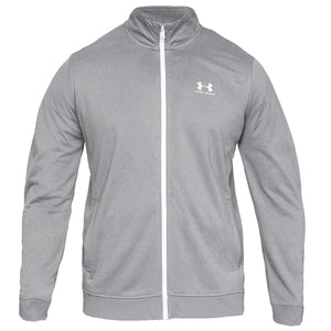 Veste Sportstyle Tricot