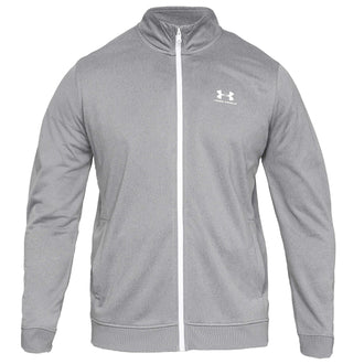 Veste Sportstyle Tricot