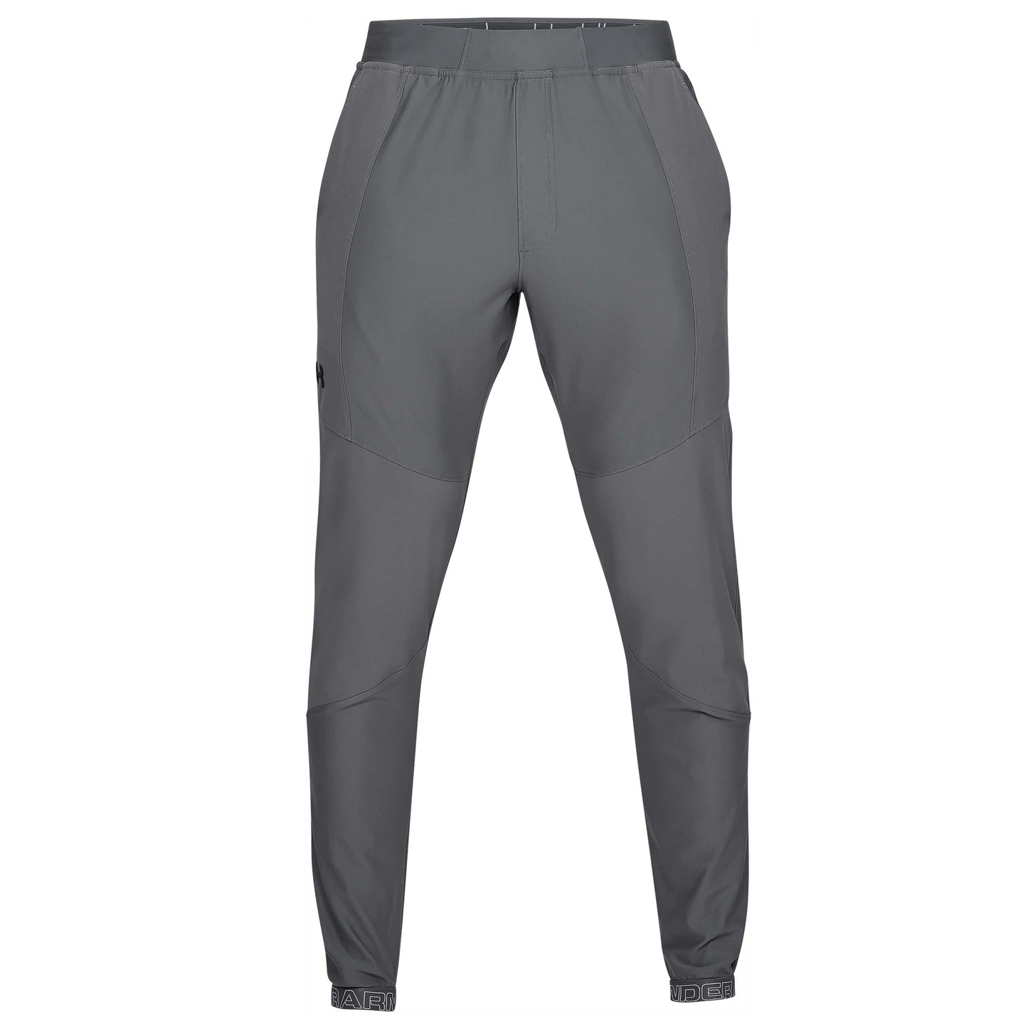 Pantalon Vanish Hybrid