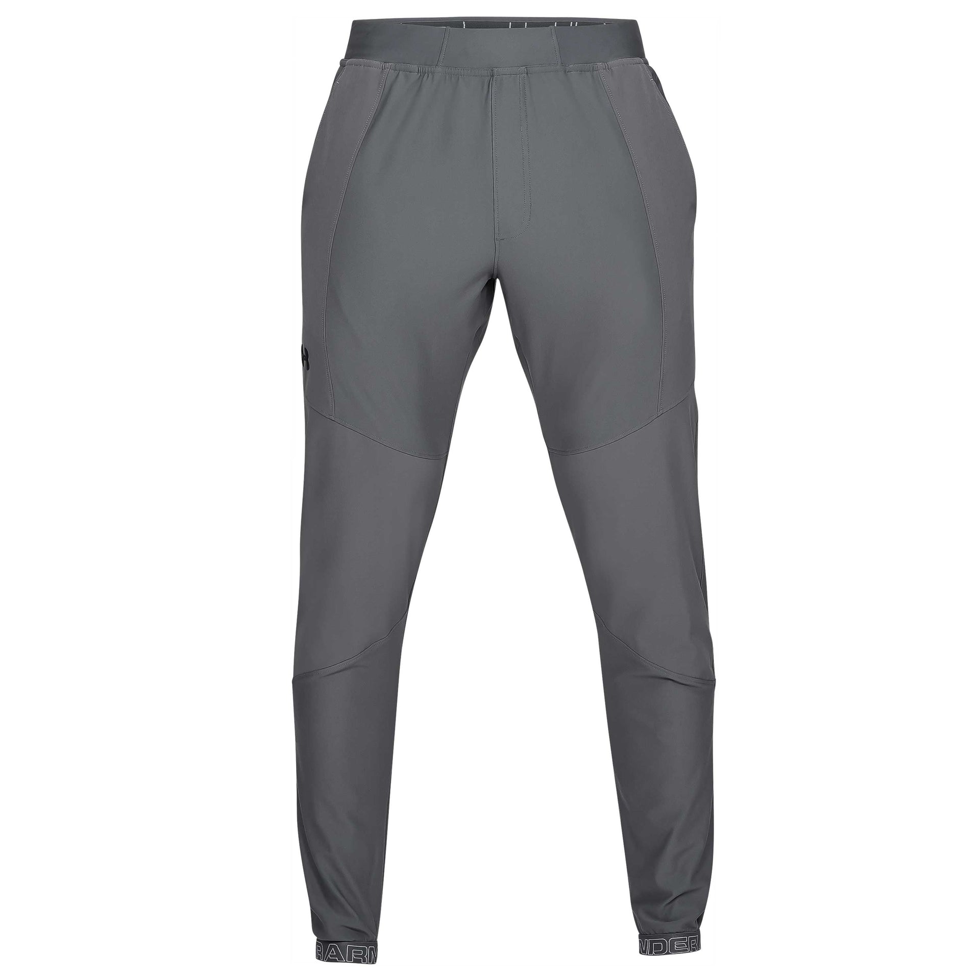 Pantalon Vanish Hybrid