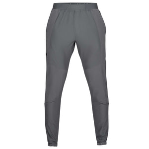 Pantalon Vanish Hybrid