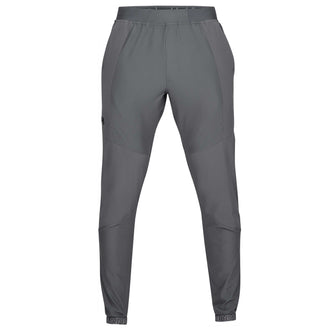 Pantalon Vanish Hybrid