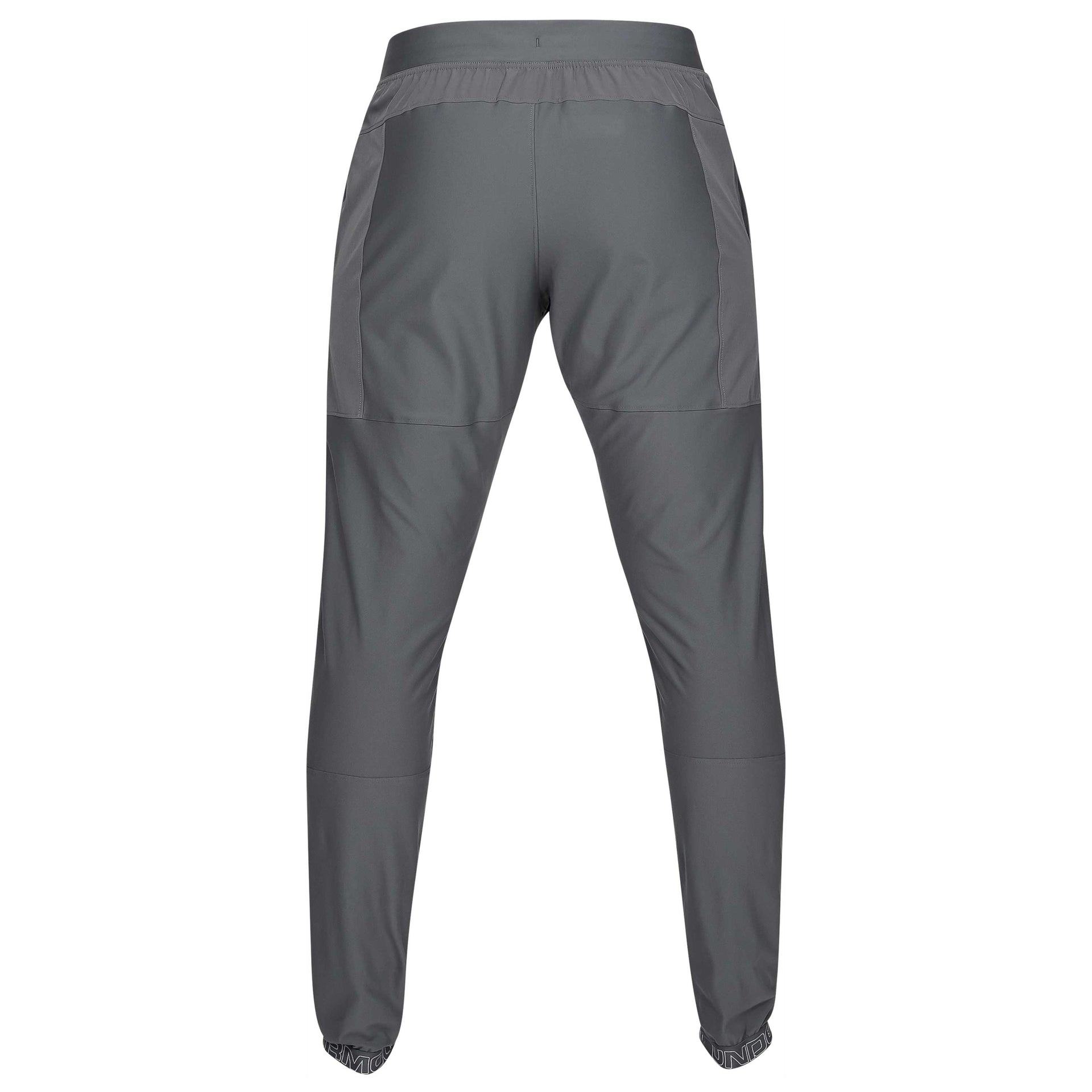 Pantalon Vanish Hybrid