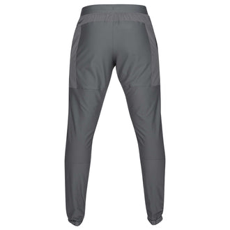Pantalon Vanish Hybrid