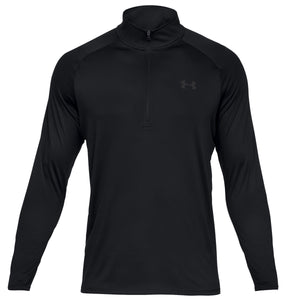 Maillot manches longues Tech 2.0 1/2 Zip