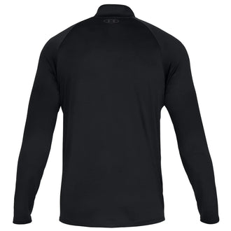 T-shirt manches longues Tech 2.0 1/2 Zip