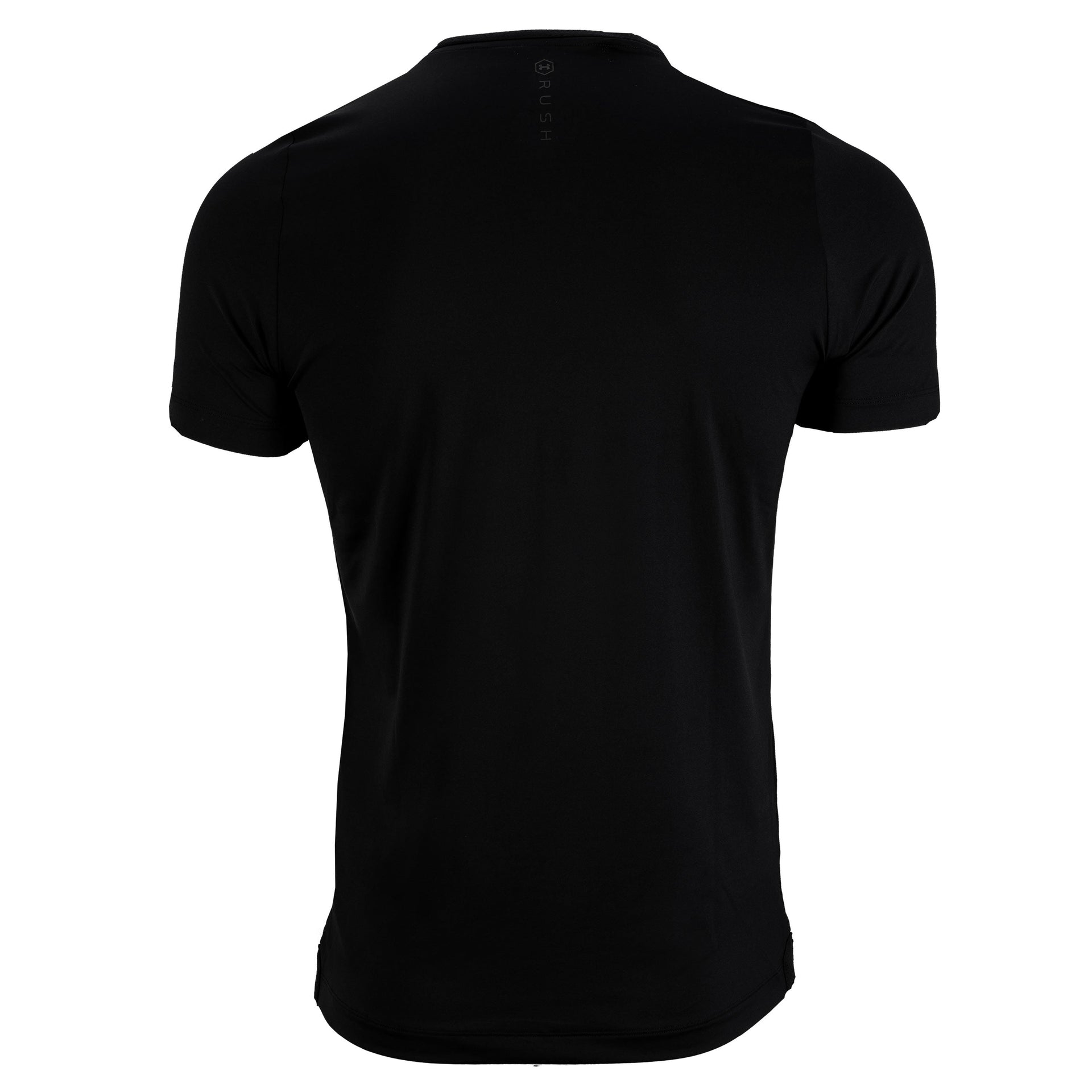 T-Shirt Rush SS
