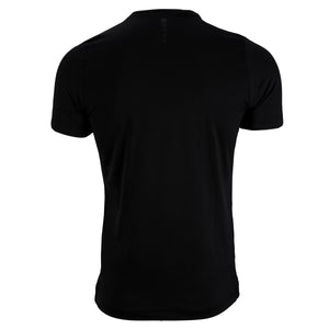 T-Shirt Rush SS