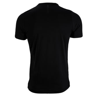 T-Shirt Rush SS