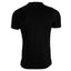 T-Shirt Rush SS