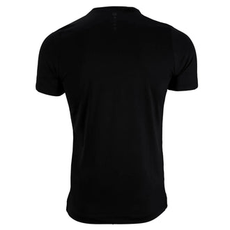 T-shirt Rush