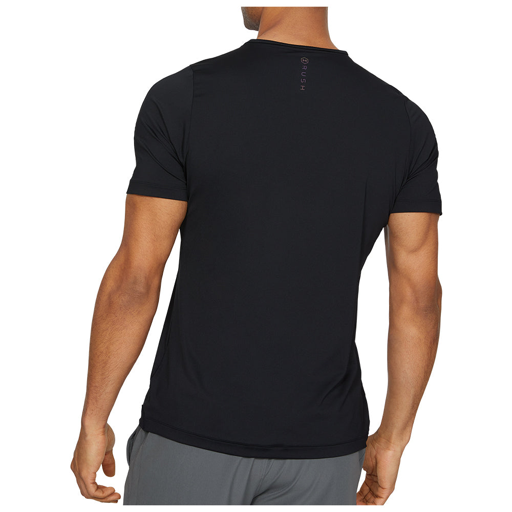 T-Shirt Rush SS