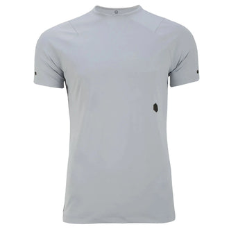 T-shirt Rush