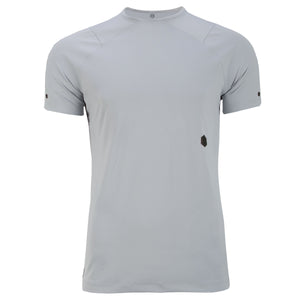 T-Shirt Rush SS