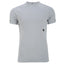 T-Shirt Rush SS
