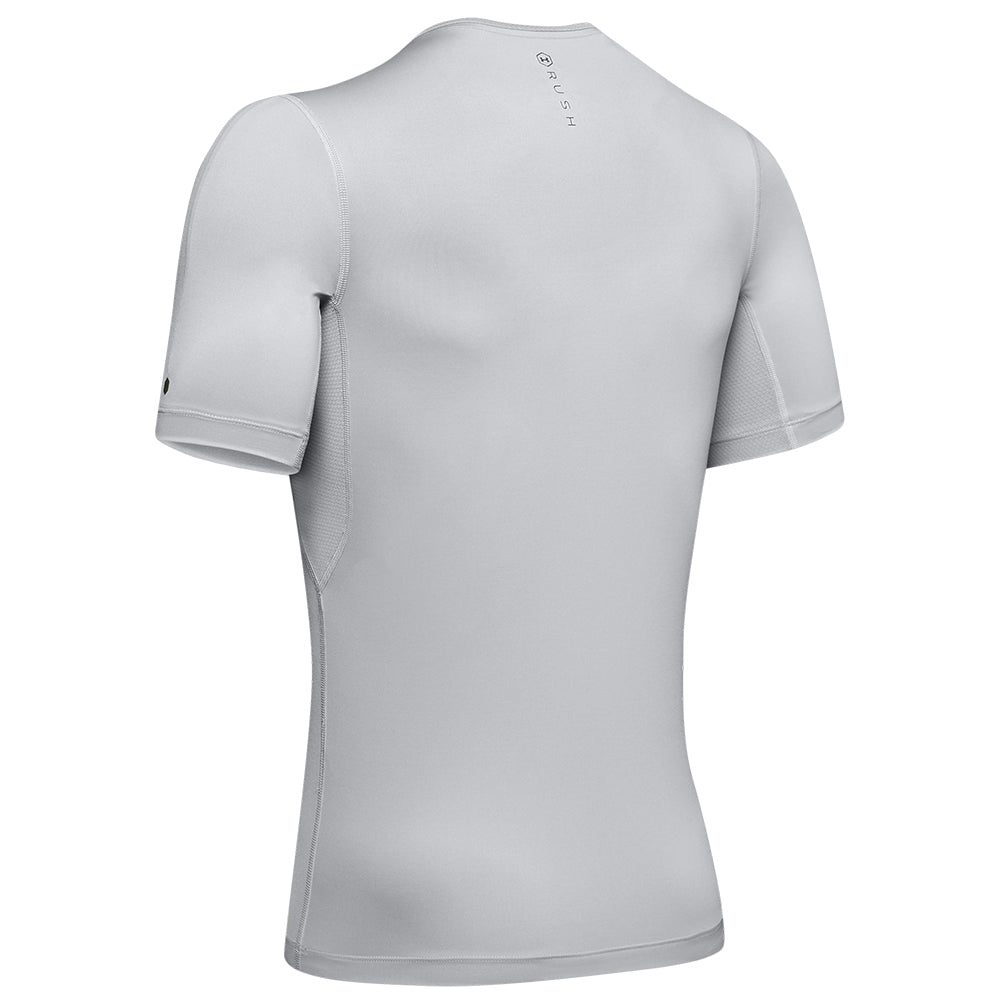 T-Shirt Rush Compression SS