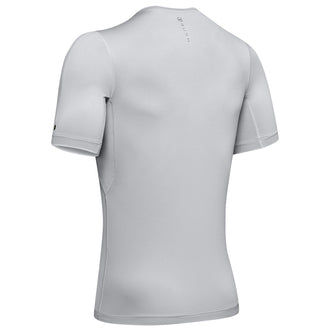 T-Shirt Rush Compression SS