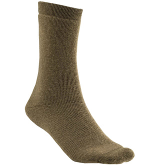 Chaussettes Classic 400