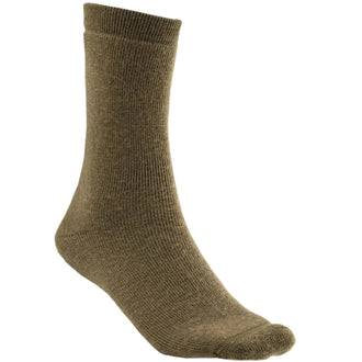 Chaussettes Classic 400