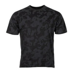 Nightcamo