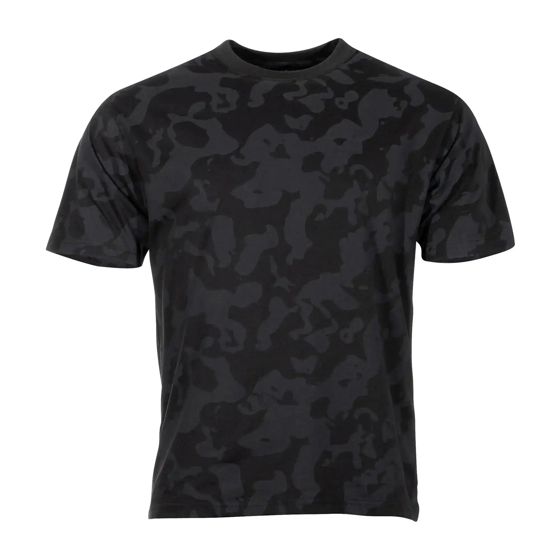 mfh-t-shirt-us-streetstyle-ansicht-1