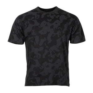 Nightcamo