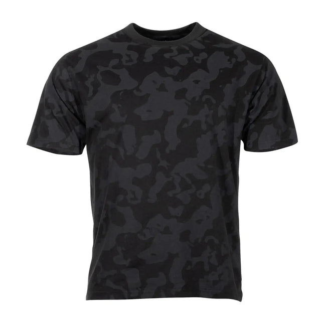 mfh-t-shirt-us-streetstyle-ansicht-1