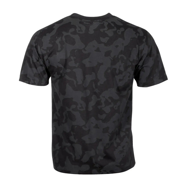 mfh-t-shirt-us-streetstyle-ansicht-2