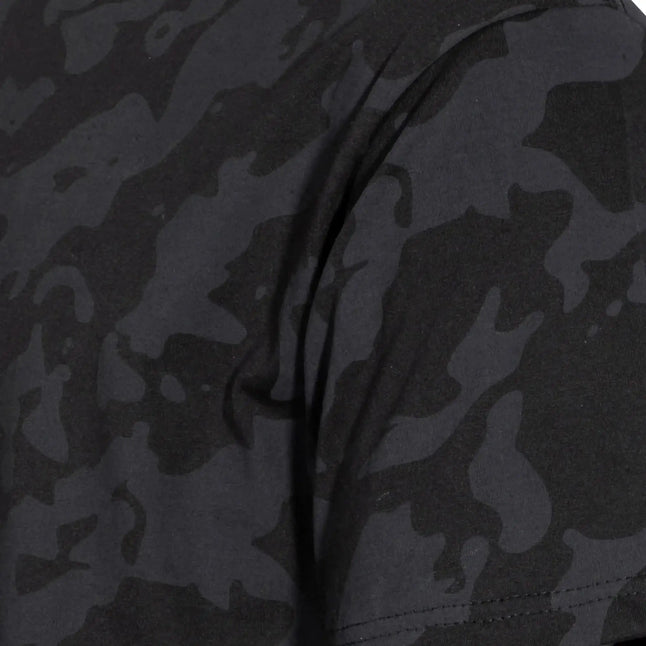 mfh-t-shirt-us-streetstyle-ansicht-4