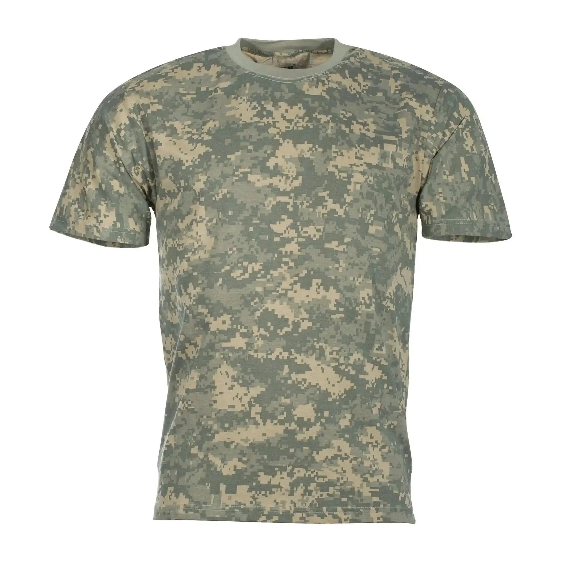 mfh-t-shirt-us-streetstyle-ansicht-5