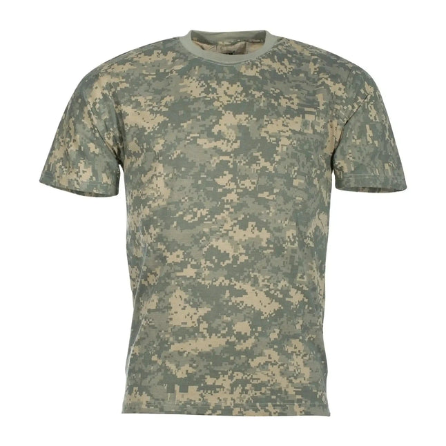 mfh-t-shirt-us-streetstyle-ansicht-5