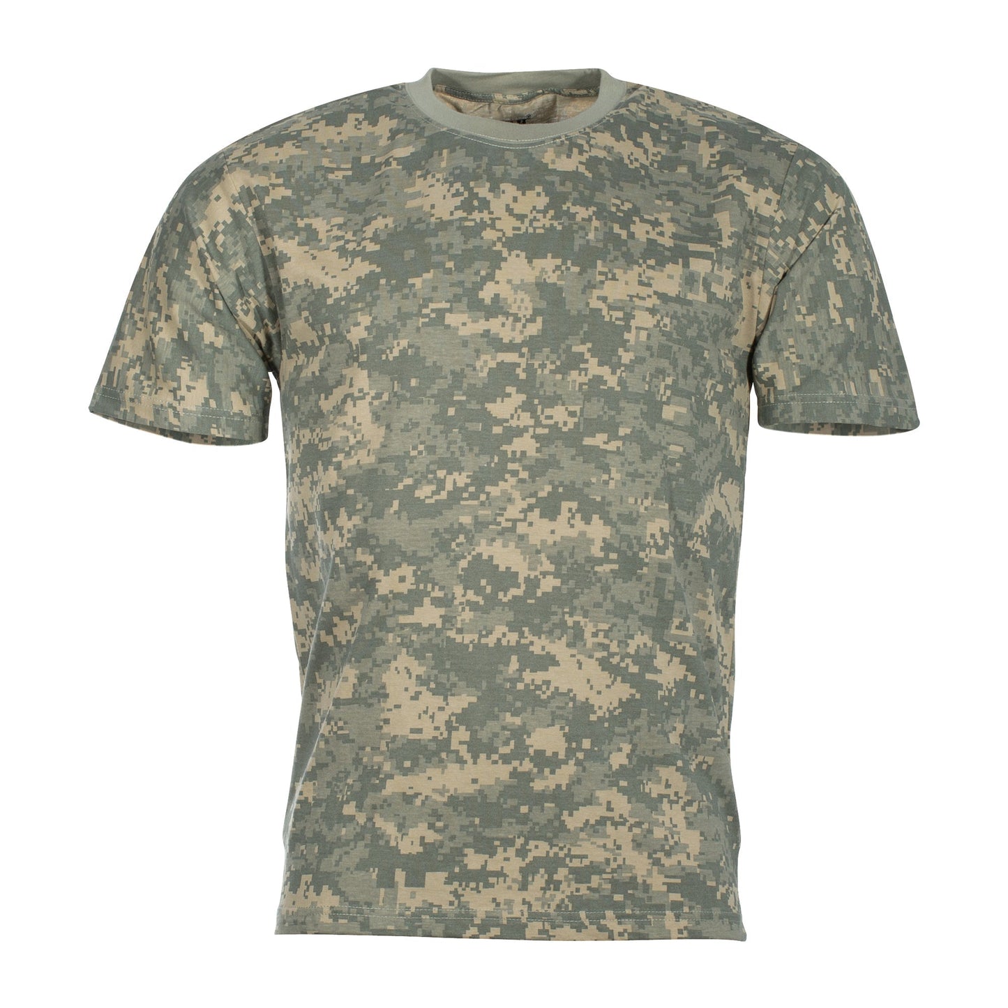 T-Shirt US Streetstyle night