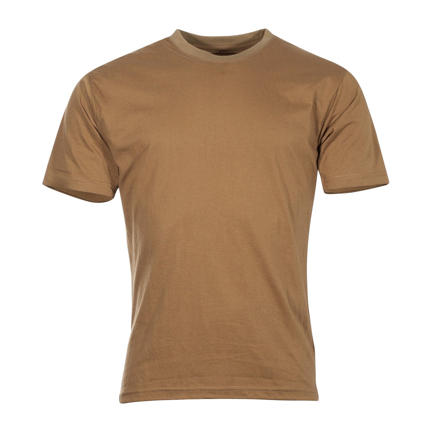 T-Shirt US Streetstyle night