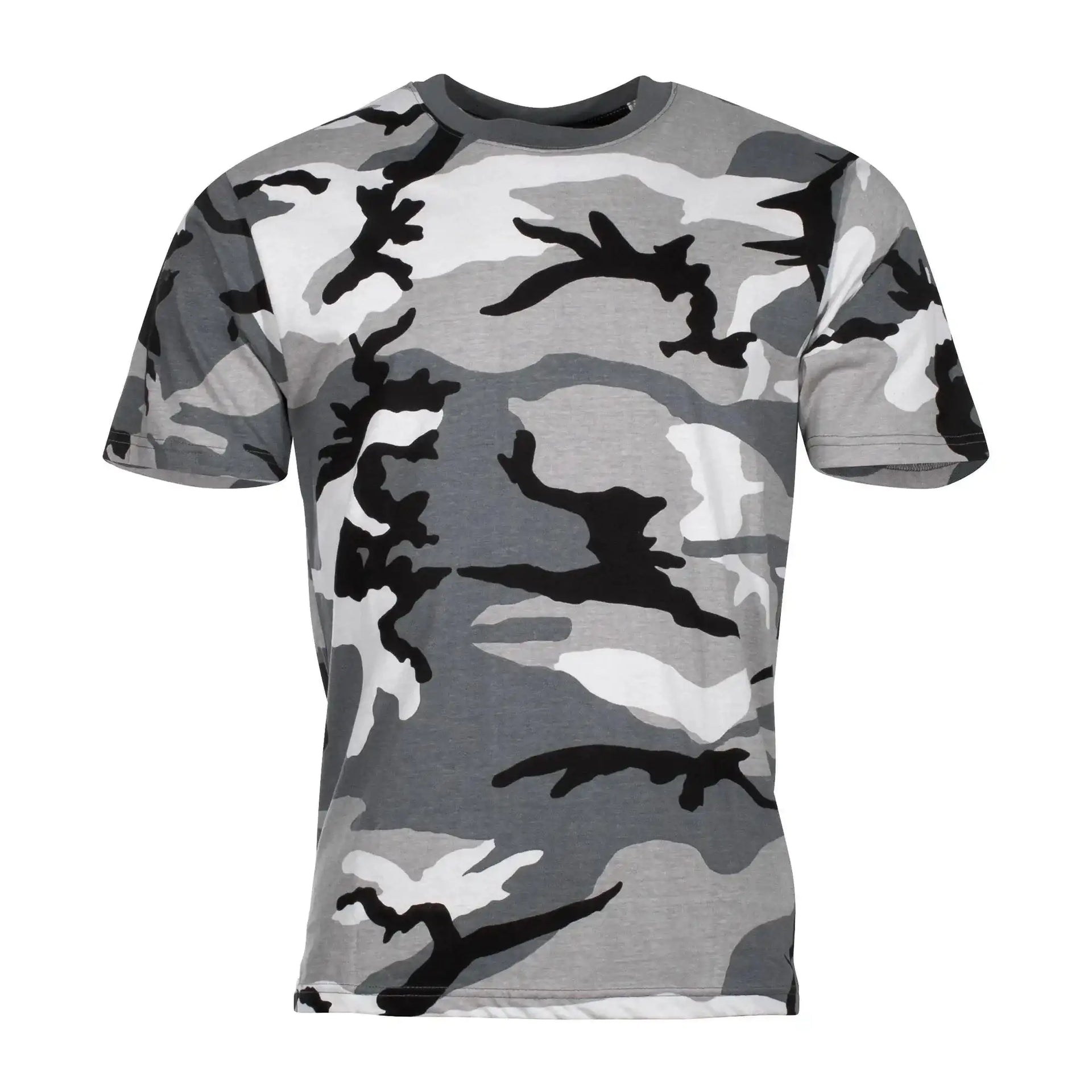 mfh-t-shirt-us-streetstyle-ansicht-8