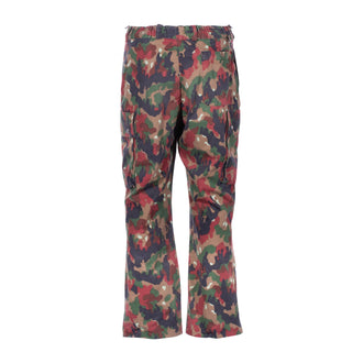 Pantalon Suisse  M83 occasion