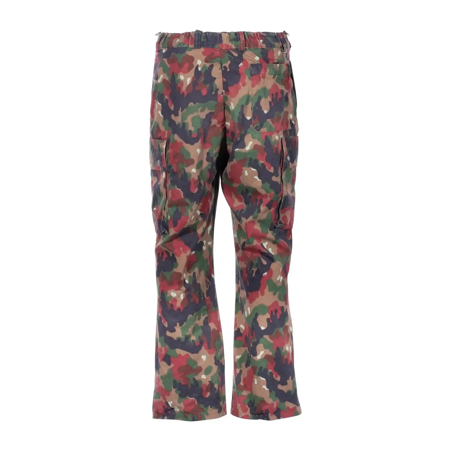 schweizer-armee-schweizer-feldhose-m83-tarn-gebraucht-ansicht-2