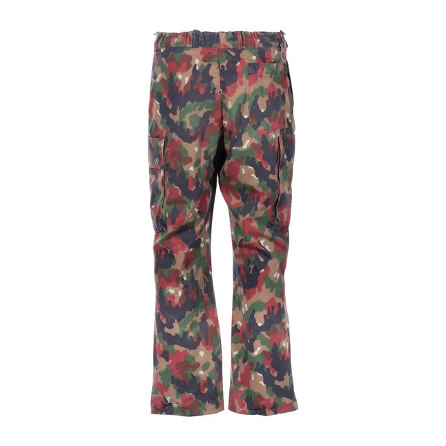 schweizer-armee-schweizer-feldhose-m83-tarn-gebraucht-ansicht-2