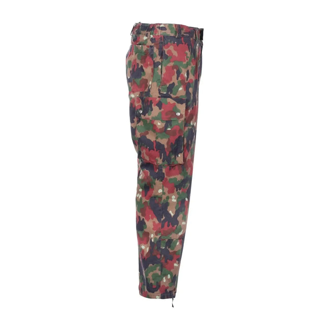 schweizer-armee-schweizer-feldhose-m83-tarn-gebraucht-ansicht-3
