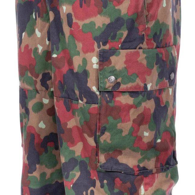 schweizer-armee-schweizer-feldhose-m83-tarn-gebraucht-ansicht-4
