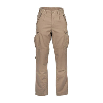 Pantalon de combat