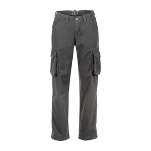 Pantalon Jet Pant  II