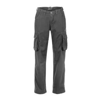 Pantalon Jet Pant  II