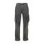 Pantalon Jet Pant  II
