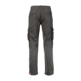 Pantalon Jet Pant  II