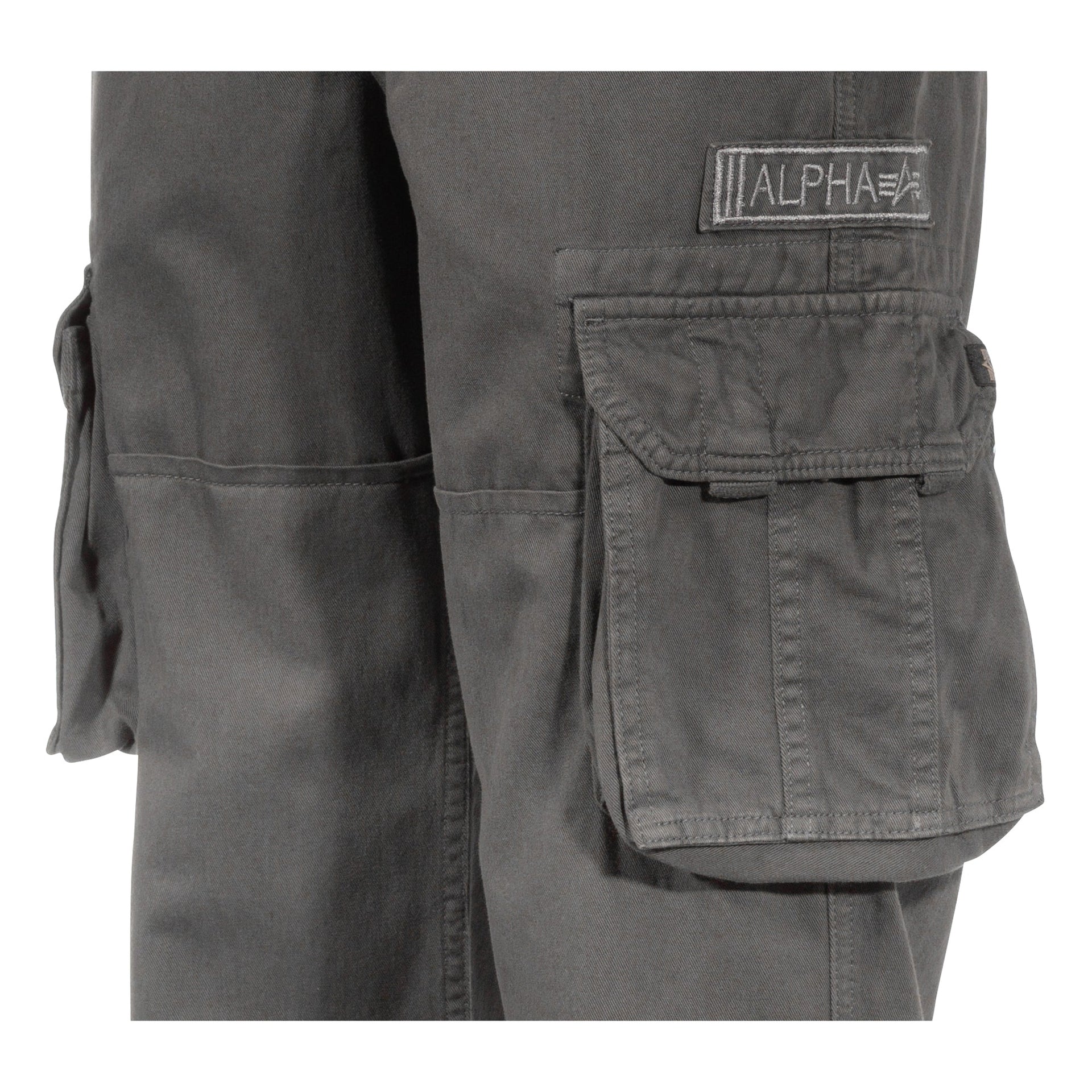 Pantalon Jet Pant  II