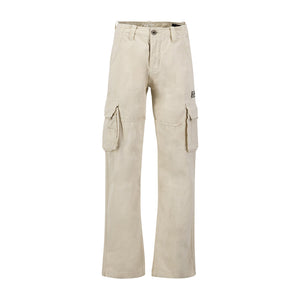 Pantalon Jet Pant  II