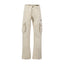 Pantalon Jet Pant  II