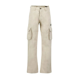 Pantalon Jet