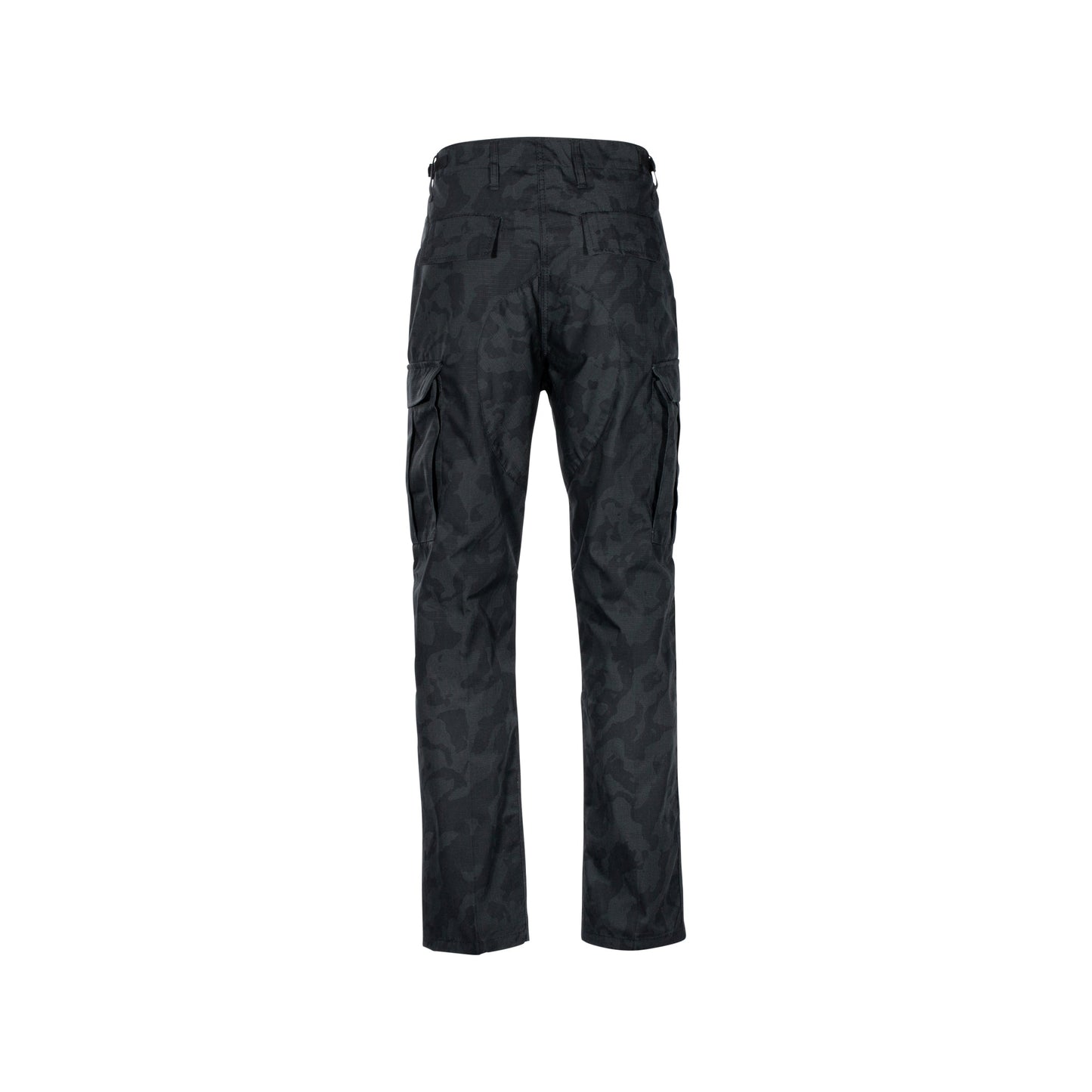 Pantalon BDU US night-