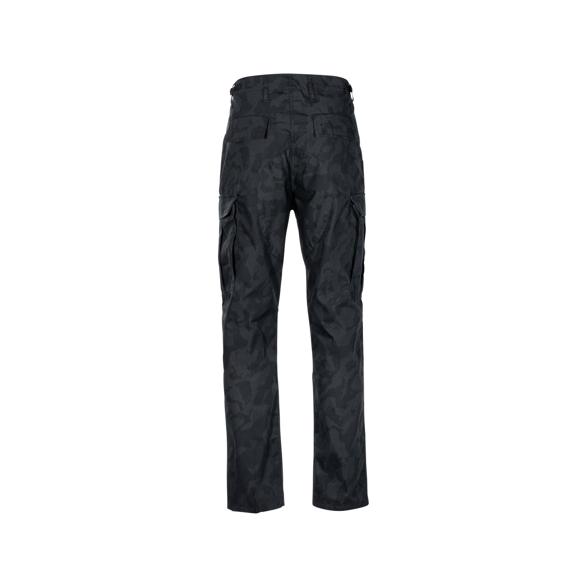Pantalon BDU US night-